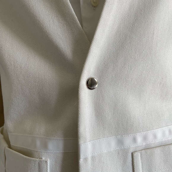 KaaDiki jacket - Picture 7 of 10